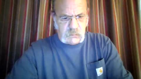 wahassa online show from November 2025 09:27:02 PM