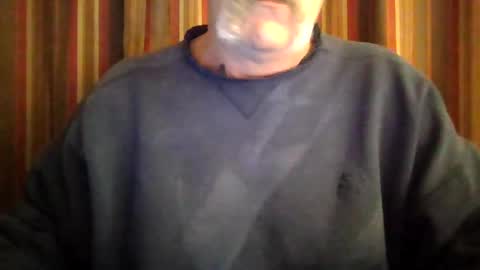 wahassa online show from November 2025 10:01:02 AM