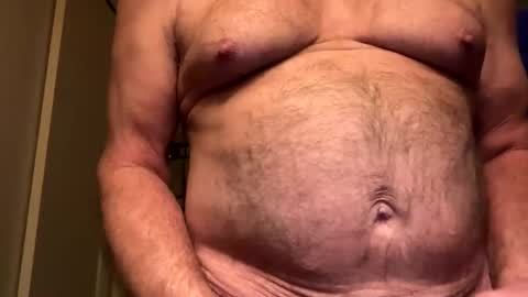 wahassa online show from December 2025 09:48:01 AM