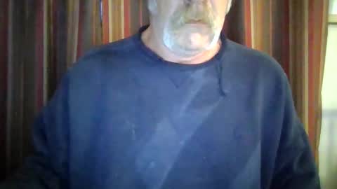 wahassa online show from December 2025 12:01:01 PM