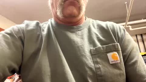 wahassa online show from March 2026 12:11:01 PM