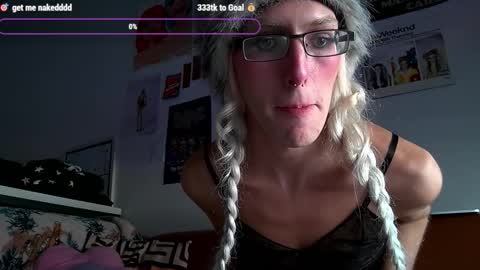 Snapshot of wahbaby chatting on October 2025 05:24:02 PM marz online show from October 2025 05:24:02 PM