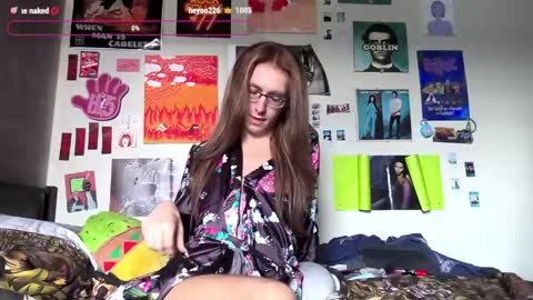 marz online show from June 2026 09:30:01 PM