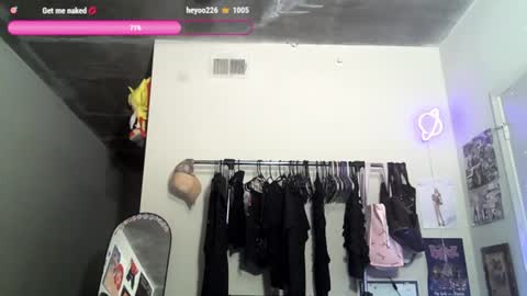 marz online show from June 2026 03:11:02 AM