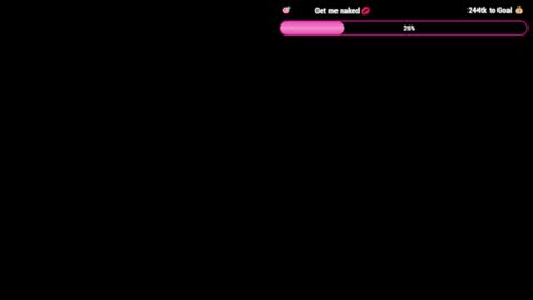 marz online show from July 2026 12:36:01 AM