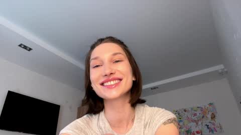 Sarah online show from April 2026 07:14:01 AM