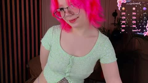 Ketrin online show from May 2026 07:48:01 AM