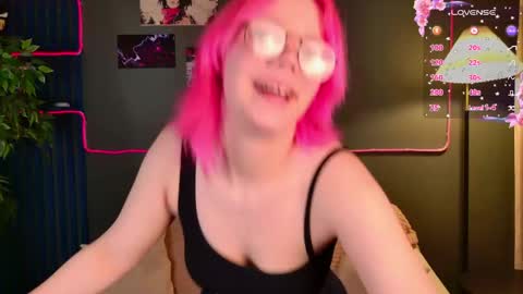 Ketrin online show from May 2026 07:26:01 AM