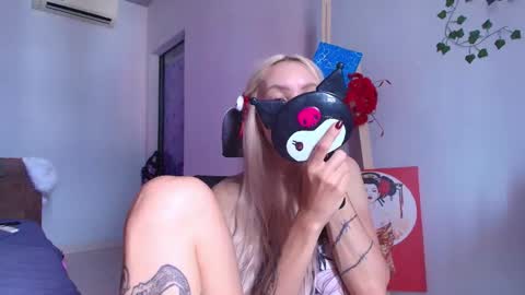 Waifu exe online show from May 2026 03:03:02 AM