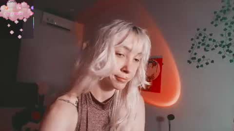 Waifu exe online show from June 2026 07:29:02 AM