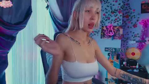 Waifu exe online show from June 2026 05:21:01 AM