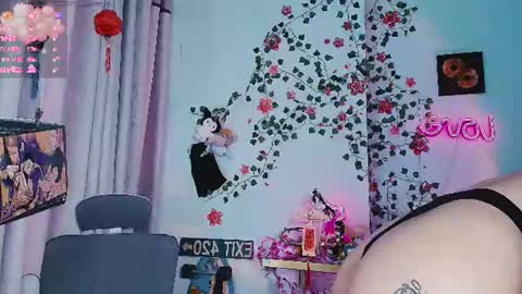 Waifu exe online show from July 2026 03:26:01 AM