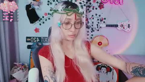 Waifu exe online show from July 2026 06:00:02 AM
