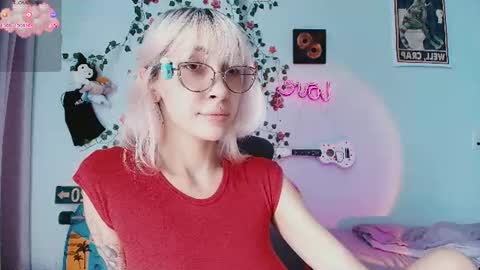 Waifu exe online show from July 2026 05:49:02 AM