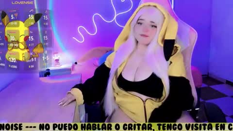   online show from November 2025 04:21:01 AM