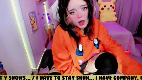   online show from February 2026 04:38:01 AM