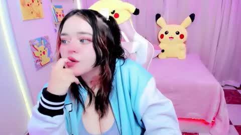   online show from February 2026 11:17:01 PM