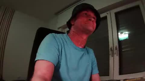 wailersgun online show from December 2024 06:55:01 PM