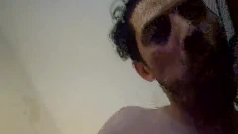 Snapshot of waitershere44 chatting on March 2025 06:40:02 AM Sully4all online show from March 2025 06:40:02 AM