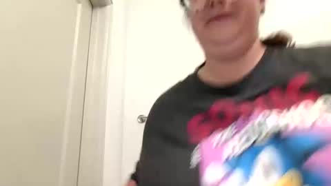 waitingtilmarriage online show from November 2025 04:17:02 PM