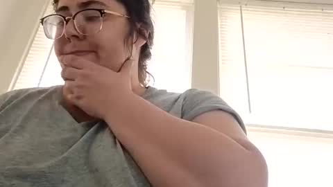 waitingtilmarriage online show from November 2025 06:33:02 PM