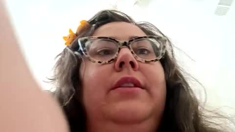 waitingtilmarriage online show from March 2026 07:42:02 PM