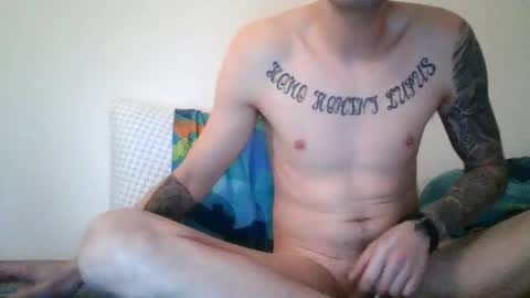 Snapshot of wajlyhaze2 chatting on March 2025 05:55:02 AM wajlyhaze2 online show from March 2025 05:55:02 AM