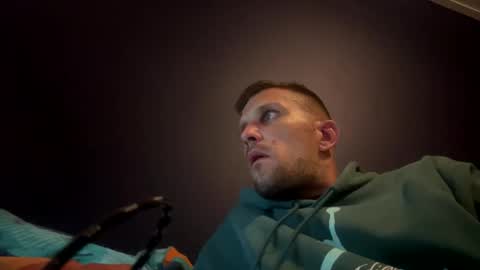 Snapshot of wajlyhaze2 chatting on September 2025 08:30:02 PM wajlyhaze2 online show from September 2025 08:30:02 PM