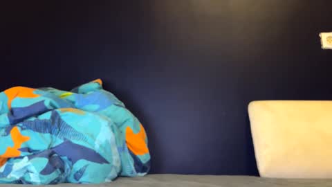 Snapshot of wajlyhaze2 chatting on September 2025 10:43:01 PM wajlyhaze2 online show from September 2025 10:43:01 PM