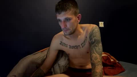 Snapshot of wajlyhaze2 chatting on September 2025 10:01:02 PM wajlyhaze2 online show from September 2025 10:01:02 PM