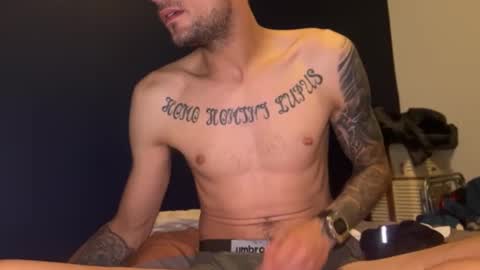 Snapshot of wajlyhaze2 chatting on September 2025 10:59:02 PM wajlyhaze2 online show from September 2025 10:59:02 PM