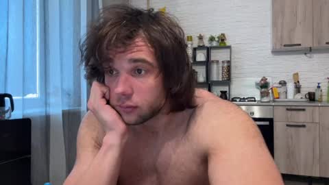 Snapshot of waka1453 chatting on May 2026 05:35:02 AM waka1453 online show from May 2026 05:35:02 AM