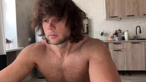 Snapshot of waka1453 chatting on May 2026 09:16:02 AM waka1453 online show from May 2026 09:16:02 AM