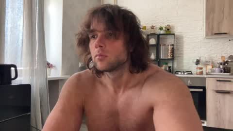 Snapshot of waka1453 chatting on May 2026 08:44:02 AM waka1453 online show from May 2026 08:44:02 AM