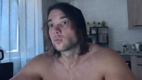 Snapshot of waka1453 chatting on June 2026 08:49:02 AM waka1453 online show from June 2026 08:49:02 AM