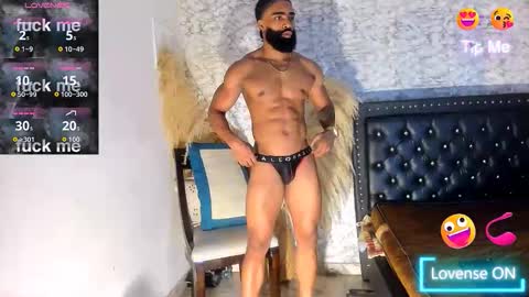 Jhon online show from May 2026 04:28:02 AM
