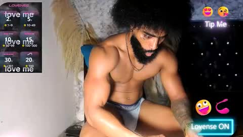 Jhon online show from May 2026 01:55:01 AM