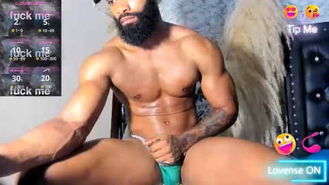 Jhon online show from May 2026 11:24:01 PM
