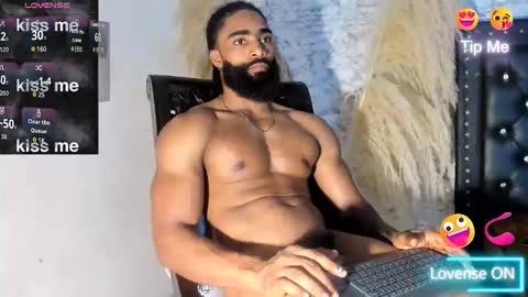 Jhon online show from June 2026 09:43:02 PM