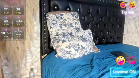 Jhon online show from June 2026 03:44:02 AM