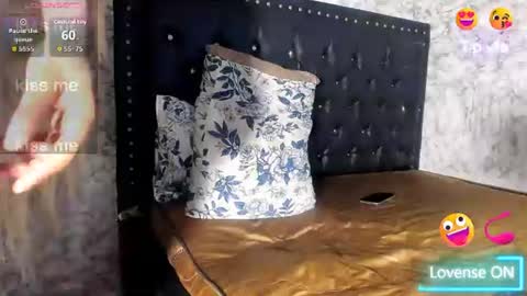 Jhon online show from June 2026 06:30:01 AM