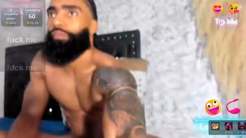 Jhon online show from July 2026 02:18:01 AM