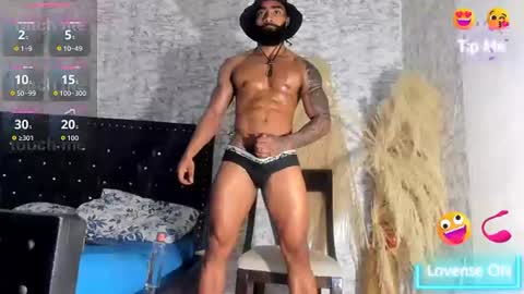 Jhon online show from July 2026 11:42:02 PM