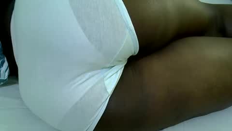 candy online show from September 2025 05:55:02 AM