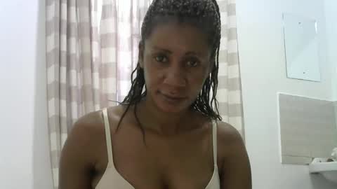 wakanda_goddess online show from February 2025 06:13:02 AM