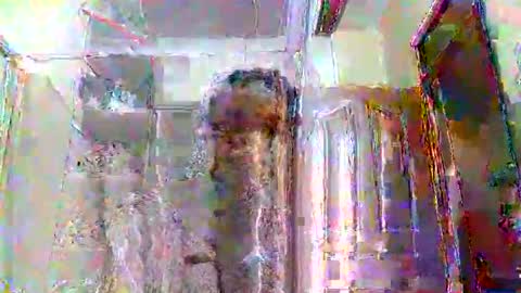 wakanda_goddess online show from May 2026 06:14:02 PM
