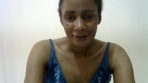 wakanda_goddess online show from July 2026 06:22:02 AM