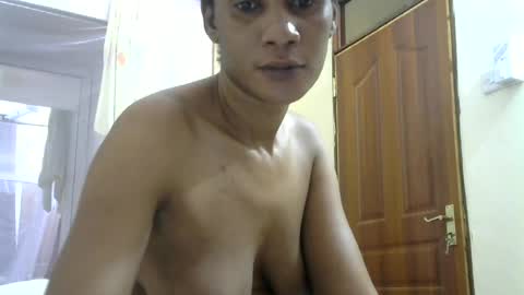 wakanda_goddess online show from July 2026 07:06:02 AM
