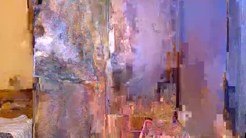 Wakanda Mamba online show from October 2025 12:11:01 AM