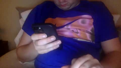 wowaweeman online show from January 2025 04:22:02 AM